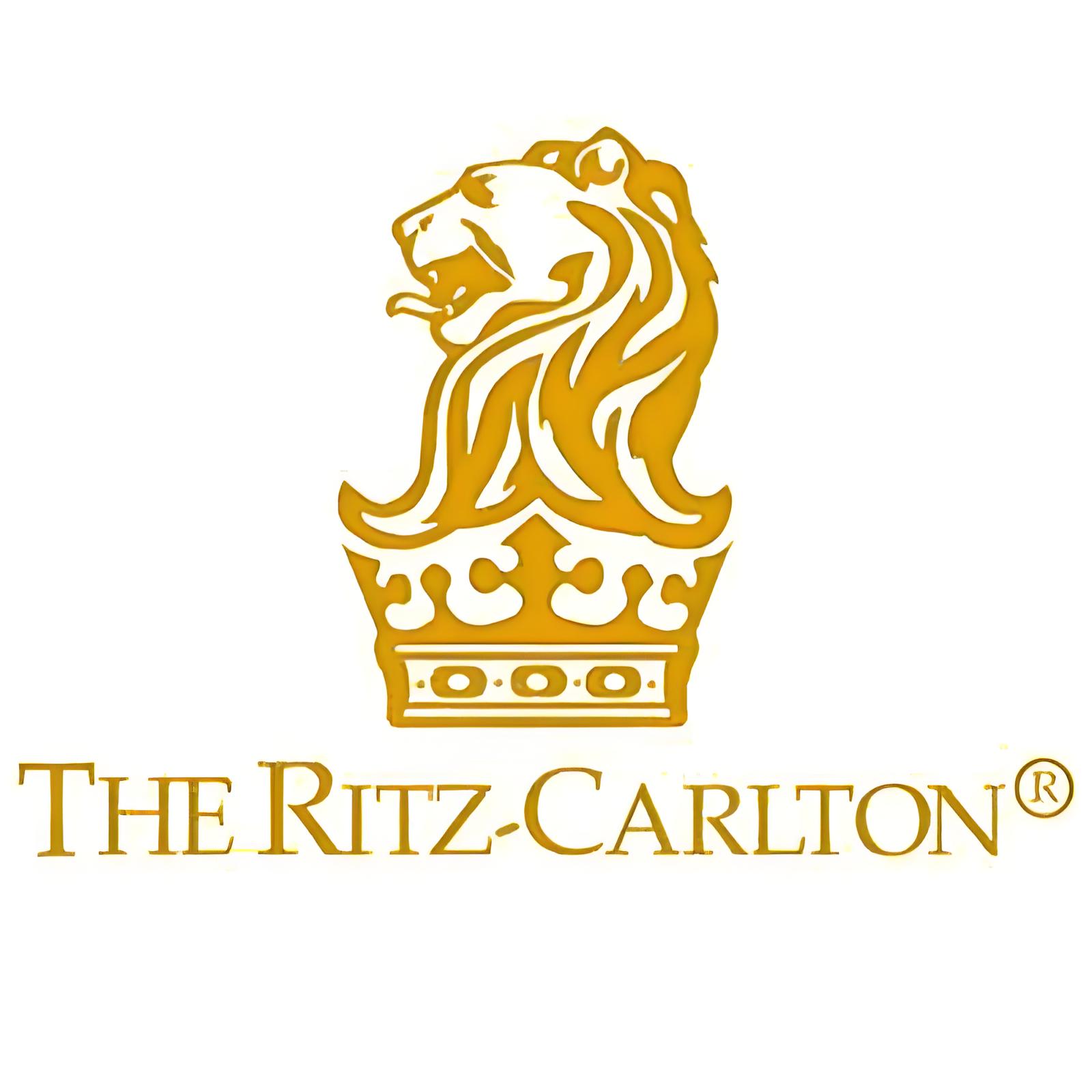 丽思卡尔顿代订